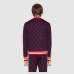 7Gucci Tracksuits for Men's long tracksuits #9105781