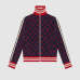 8Gucci Tracksuits for Men's long tracksuits #9105781
