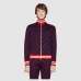 1Gucci Tracksuits for Men's long tracksuits #9105781