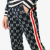 5Gucci Tracksuits for Men's long tracksuits #9108048