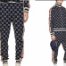 1Gucci Tracksuits for Men's long tracksuits #9108048