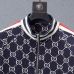 4Gucci Tracksuits for Men's long tracksuits #9108868