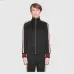 1Gucci Tracksuits for Men's long tracksuits #9110602