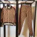 1Gucci Tracksuits for Men's long tracksuits #9126461