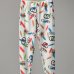 4Gucci Tracksuits for Men's long tracksuits #99900566