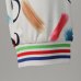 6Gucci Tracksuits for Men's long tracksuits #99900566
