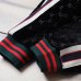 7Gucci Tracksuits for Men's long tracksuits #99902260