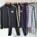 12Gucci Tracksuits for Men's long tracksuits #99902546