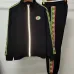 15Gucci Tracksuits for Men's long tracksuits #99902546