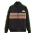 4Gucci Tracksuits for Men's long tracksuits #99902546