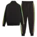 5Gucci Tracksuits for Men's long tracksuits #99902546