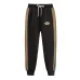 6Gucci Tracksuits for Men's long tracksuits #99902546