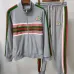 8Gucci Tracksuits for Men's long tracksuits #99902546