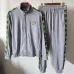 10Gucci Tracksuits for Men's long tracksuits #99902546