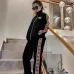 11Gucci Tracksuits for Men's long tracksuits #99902546