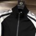 3Gucci Tracksuits for Men's long tracksuits #99903948