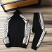 9Gucci Tracksuits for Men's long tracksuits #99903948
