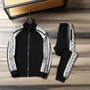 Gucci Tracksuits for Men's long tracksuits #99903948