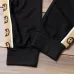 7Gucci Tracksuits for Men's long tracksuits #99903949