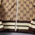5Gucci Tracksuits for Men's long tracksuits #99903954