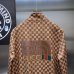 3Gucci Tracksuits for Men's long tracksuits #99907126