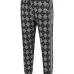 4Gucci Tracksuits for Men's long tracksuits #999900980