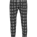 5Gucci Tracksuits for Men's long tracksuits #999900980