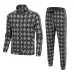 1Gucci Tracksuits for Men's long tracksuits #999900980