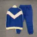 9Gucci Tracksuits for Men's long tracksuits #999901527