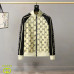 4Gucci Tracksuits for Men's long tracksuits #999901894