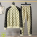 5Gucci Tracksuits for Men's long tracksuits #999901894