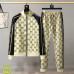 1Gucci Tracksuits for Men's long tracksuits #999901894