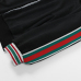 12Gucci Tracksuits for Men's long tracksuits #999914233