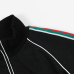 13Gucci Tracksuits for Men's long tracksuits #999914233