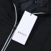 14Gucci Tracksuits for Men's long tracksuits #999914233