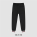 15Gucci Tracksuits for Men's long tracksuits #999914233