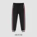 16Gucci Tracksuits for Men's long tracksuits #999914233