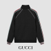 17Gucci Tracksuits for Men's long tracksuits #999914233