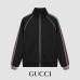 18Gucci Tracksuits for Men's long tracksuits #999914233