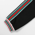 3Gucci Tracksuits for Men's long tracksuits #999914233