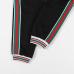 4Gucci Tracksuits for Men's long tracksuits #999914233