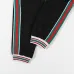 4Gucci Tracksuits for Men's long tracksuits #999914233