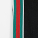 5Gucci Tracksuits for Men's long tracksuits #999914233