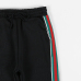 6Gucci Tracksuits for Men's long tracksuits #999914233