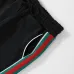 7Gucci Tracksuits for Men's long tracksuits #999914233