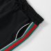 7Gucci Tracksuits for Men's long tracksuits #999914233