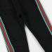 8Gucci Tracksuits for Men's long tracksuits #999914233