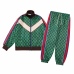 1Gucci Tracksuits for Men's long tracksuits #999915149