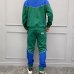 3Gucci Tracksuits for Men's long tracksuits #999915833