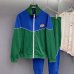 4Gucci Tracksuits for Men's long tracksuits #999915833